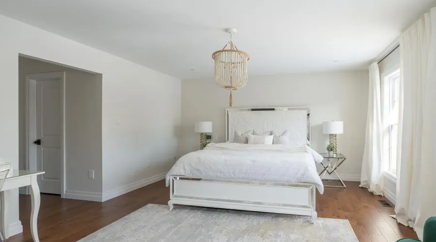 1096 Westbrook Road, Hamilton, Ontario, L0R 2A0, Canada, 7 Bedrooms Bedrooms, ,8 BathroomsBathrooms,Residential,For Sale,1096 Westbrook Road,2036394