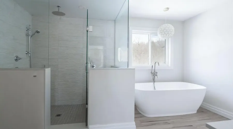 1096 Westbrook Road, Hamilton, Ontario, L0R 2A0, Canada, 7 Bedrooms Bedrooms, ,8 BathroomsBathrooms,Residential,For Sale,1096 Westbrook Road,2036394