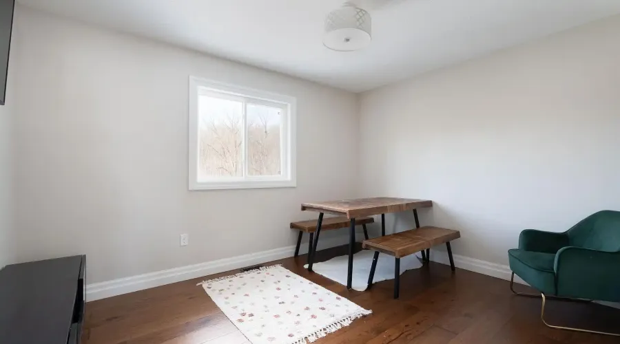 1096 Westbrook Road, Hamilton, Ontario, L0R 2A0, Canada, 7 Bedrooms Bedrooms, ,8 BathroomsBathrooms,Residential,For Sale,1096 Westbrook Road,2036394