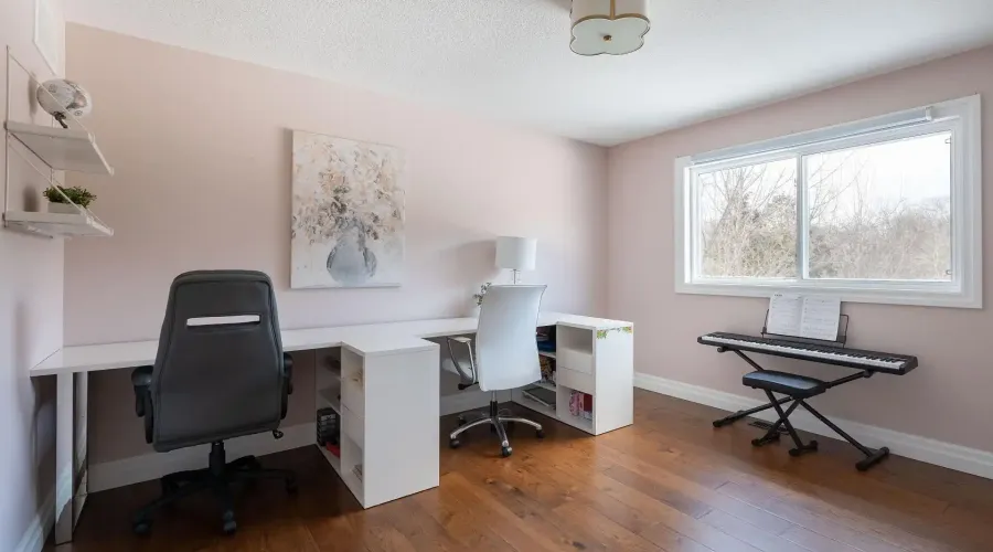 1096 Westbrook Road, Hamilton, Ontario, L0R 2A0, Canada, 7 Bedrooms Bedrooms, ,8 BathroomsBathrooms,Residential,For Sale,1096 Westbrook Road,2036394