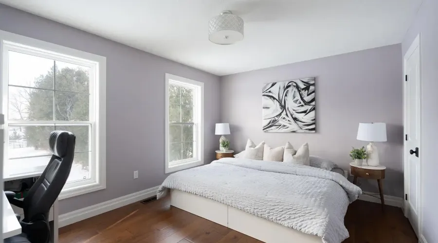 1096 Westbrook Road, Hamilton, Ontario, L0R 2A0, Canada, 7 Bedrooms Bedrooms, ,8 BathroomsBathrooms,Residential,For Sale,1096 Westbrook Road,2036394