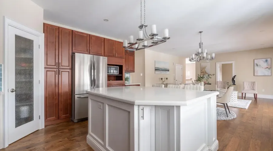 1096 Westbrook Road, Hamilton, Ontario, L0R 2A0, Canada, 7 Bedrooms Bedrooms, ,8 BathroomsBathrooms,Residential,For Sale,1096 Westbrook Road,2036394