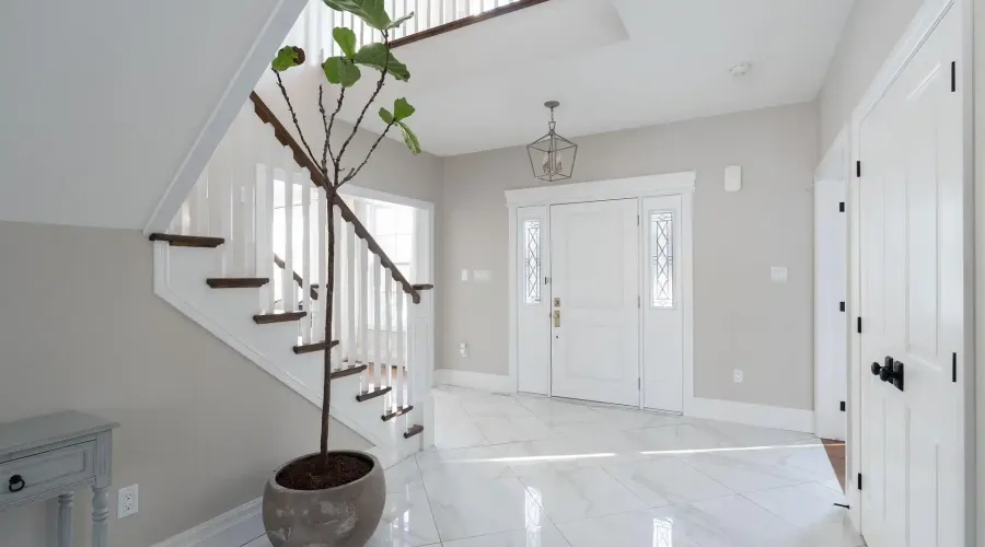 1096 Westbrook Road, Hamilton, Ontario, L0R 2A0, Canada, 7 Bedrooms Bedrooms, ,8 BathroomsBathrooms,Residential,For Sale,1096 Westbrook Road,2036394