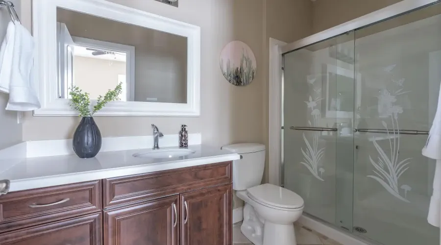 1096 Westbrook Road, Hamilton, Ontario, L0R 2A0, Canada, 7 Bedrooms Bedrooms, ,8 BathroomsBathrooms,Residential,For Sale,1096 Westbrook Road,2036394