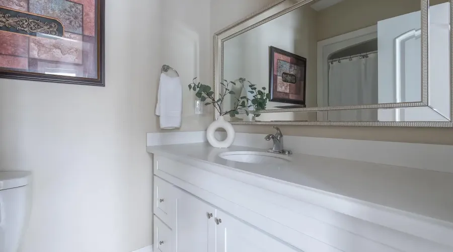 1096 Westbrook Road, Hamilton, Ontario, L0R 2A0, Canada, 7 Bedrooms Bedrooms, ,8 BathroomsBathrooms,Residential,For Sale,1096 Westbrook Road,2036394