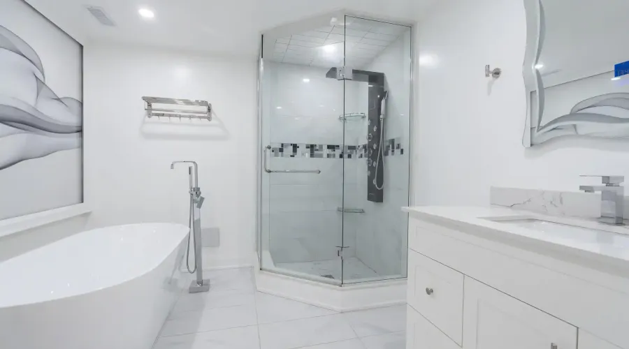 1096 Westbrook Road, Hamilton, Ontario, L0R 2A0, Canada, 7 Bedrooms Bedrooms, ,8 BathroomsBathrooms,Residential,For Sale,1096 Westbrook Road,2036394