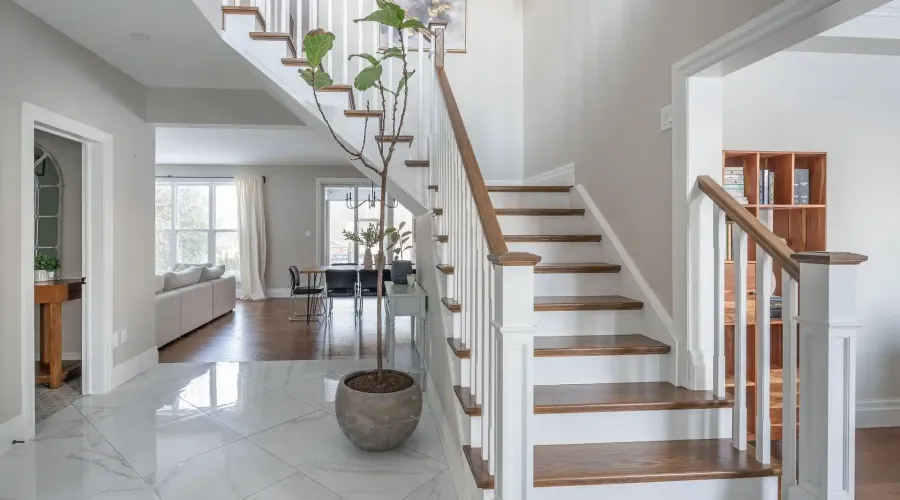 1096 Westbrook Road, Hamilton, Ontario, L0R 2A0, Canada, 7 Bedrooms Bedrooms, ,8 BathroomsBathrooms,Residential,For Sale,1096 Westbrook Road,2036394