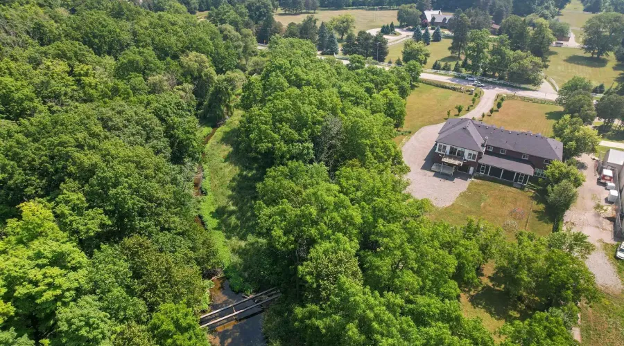 1096 Westbrook Road, Hamilton, Ontario, L0R 2A0, Canada, 7 Bedrooms Bedrooms, ,8 BathroomsBathrooms,Residential,For Sale,1096 Westbrook Road,2036394