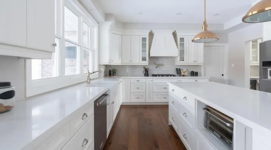 1096 Westbrook Road, Hamilton, Ontario, L0R 2A0, Canada, 7 Bedrooms Bedrooms, ,8 BathroomsBathrooms,Residential,For Sale,1096 Westbrook Road,2036394