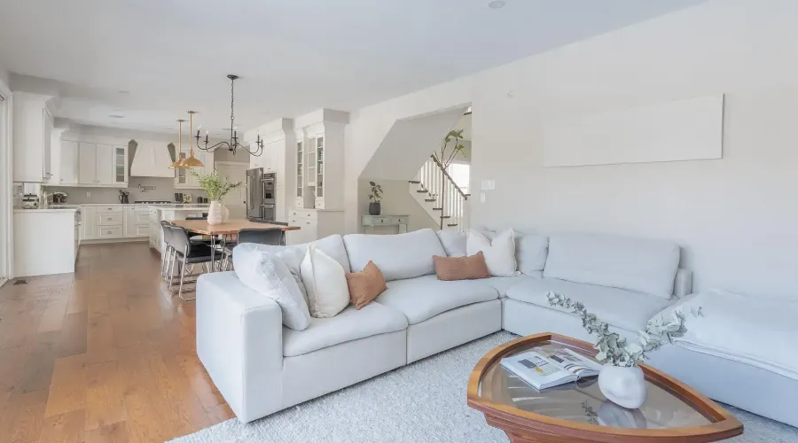 1096 Westbrook Road, Hamilton, Ontario, L0R 2A0, Canada, 7 Bedrooms Bedrooms, ,8 BathroomsBathrooms,Residential,For Sale,1096 Westbrook Road,2036394