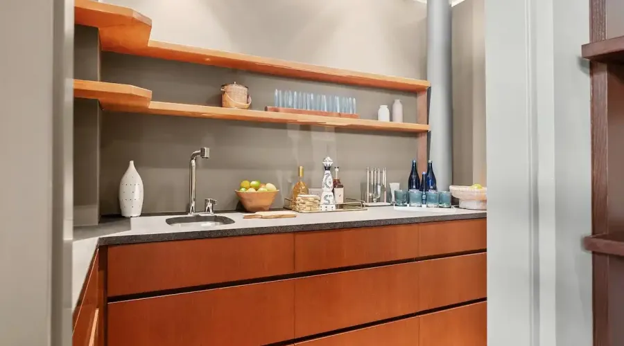 250 Long Pond Road, Great Barrington, Massachusetts, 01230, United States, 9 Bedrooms Bedrooms, 10 Rooms Rooms,7 BathroomsBathrooms,Residential,For Sale,Long Pond ,2037165