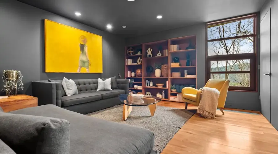 250 Long Pond Road, Great Barrington, Massachusetts, 01230, United States, 9 Bedrooms Bedrooms, 10 Rooms Rooms,7 BathroomsBathrooms,Residential,For Sale,Long Pond ,2037165