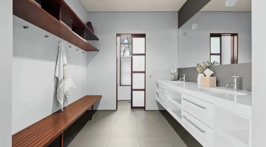 250 Long Pond Road, Great Barrington, Massachusetts, 01230, United States, 9 Bedrooms Bedrooms, 10 Rooms Rooms,7 BathroomsBathrooms,Residential,For Sale,Long Pond ,2037165