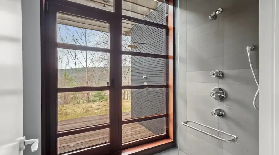 250 Long Pond Road, Great Barrington, Massachusetts, 01230, United States, 9 Bedrooms Bedrooms, 10 Rooms Rooms,7 BathroomsBathrooms,Residential,For Sale,Long Pond ,2037165