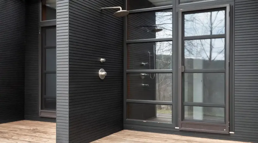 250 Long Pond Road, Great Barrington, Massachusetts, 01230, United States, 9 Bedrooms Bedrooms, 10 Rooms Rooms,7 BathroomsBathrooms,Residential,For Sale,Long Pond ,2037165