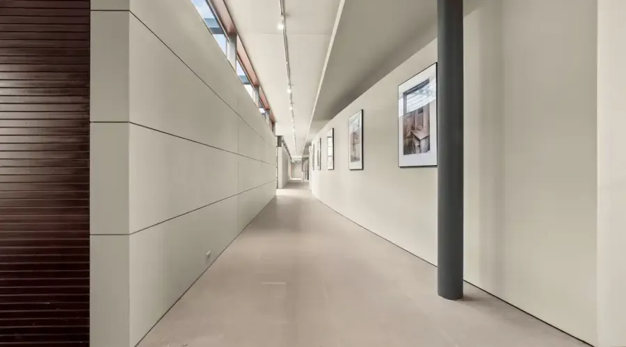 250 Long Pond Road, Great Barrington, Massachusetts, 01230, United States, 9 Bedrooms Bedrooms, 10 Rooms Rooms,7 BathroomsBathrooms,Residential,For Sale,Long Pond ,2037165