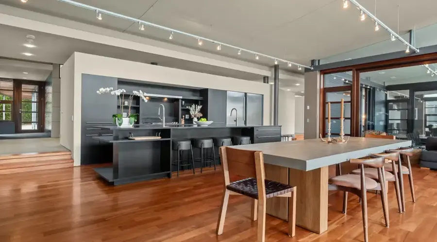 250 Long Pond Road, Great Barrington, Massachusetts, 01230, United States, 9 Bedrooms Bedrooms, 10 Rooms Rooms,7 BathroomsBathrooms,Residential,For Sale,Long Pond ,2037165