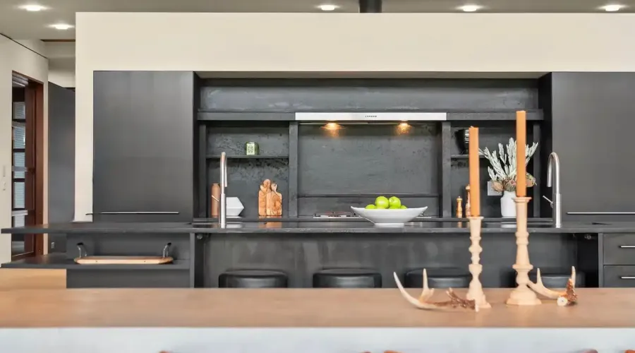 250 Long Pond Road, Great Barrington, Massachusetts, 01230, United States, 9 Bedrooms Bedrooms, 10 Rooms Rooms,7 BathroomsBathrooms,Residential,For Sale,Long Pond ,2037165