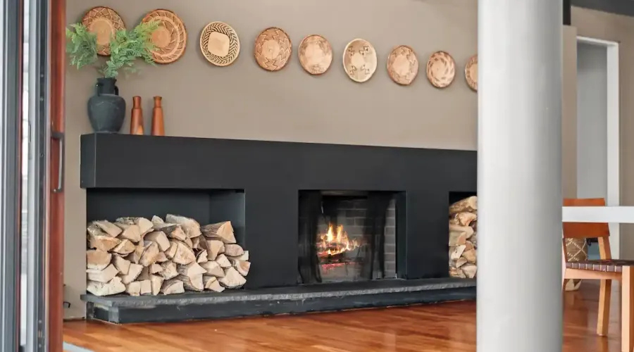 250 Long Pond Road, Great Barrington, Massachusetts, 01230, United States, 9 Bedrooms Bedrooms, 10 Rooms Rooms,7 BathroomsBathrooms,Residential,For Sale,Long Pond ,2037165