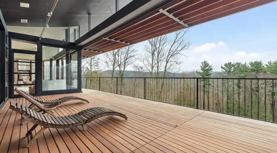 250 Long Pond Road, Great Barrington, Massachusetts, 01230, United States, 9 Bedrooms Bedrooms, 10 Rooms Rooms,7 BathroomsBathrooms,Residential,For Sale,Long Pond ,2037165