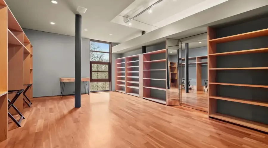 250 Long Pond Road, Great Barrington, Massachusetts, 01230, United States, 9 Bedrooms Bedrooms, 10 Rooms Rooms,7 BathroomsBathrooms,Residential,For Sale,Long Pond ,2037165