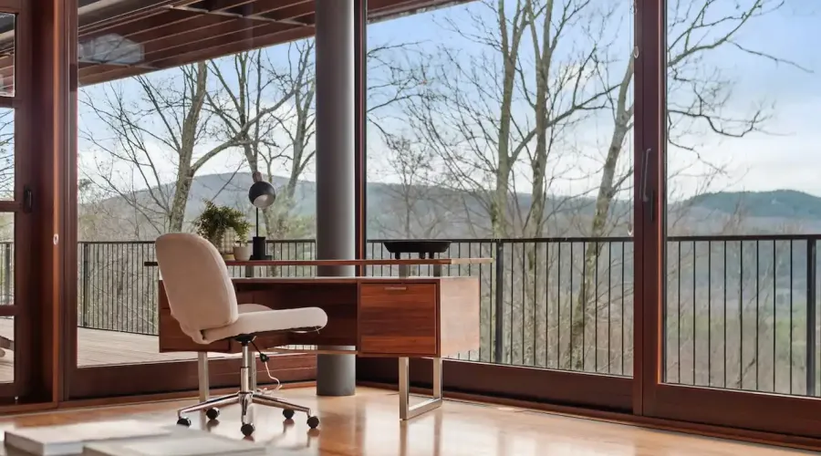 250 Long Pond Road, Great Barrington, Massachusetts, 01230, United States, 9 Bedrooms Bedrooms, 10 Rooms Rooms,7 BathroomsBathrooms,Residential,For Sale,Long Pond ,2037165