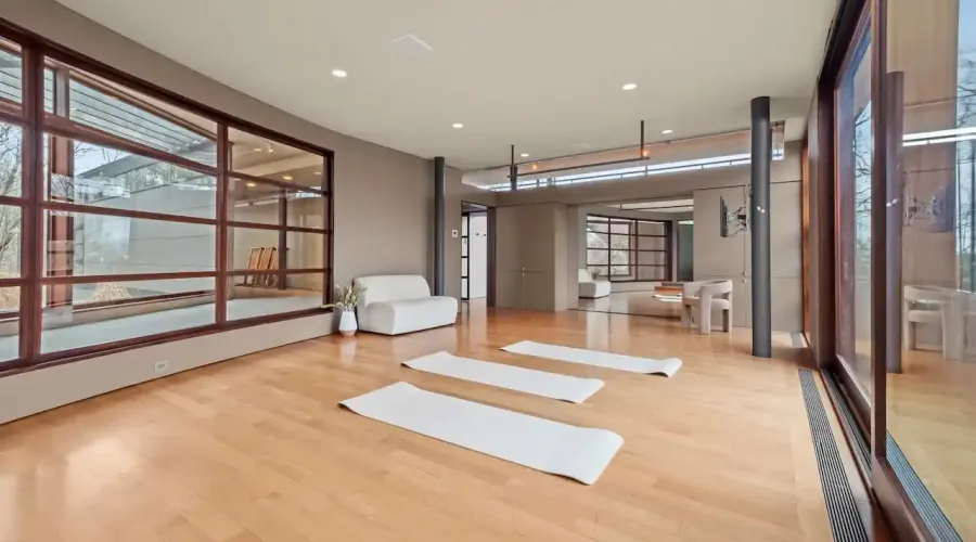 250 Long Pond Road, Great Barrington, Massachusetts, 01230, United States, 9 Bedrooms Bedrooms, 10 Rooms Rooms,7 BathroomsBathrooms,Residential,For Sale,Long Pond ,2037165