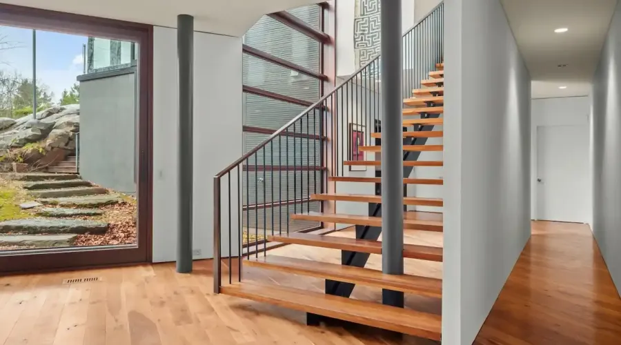 250 Long Pond Road, Great Barrington, Massachusetts, 01230, United States, 9 Bedrooms Bedrooms, 10 Rooms Rooms,7 BathroomsBathrooms,Residential,For Sale,Long Pond ,2037165