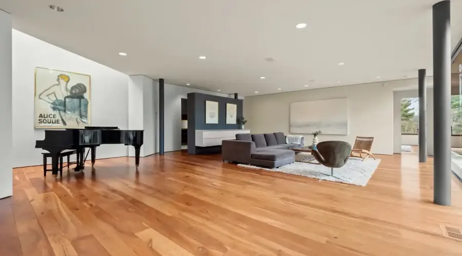 250 Long Pond Road, Great Barrington, Massachusetts, 01230, United States, 9 Bedrooms Bedrooms, 10 Rooms Rooms,7 BathroomsBathrooms,Residential,For Sale,Long Pond ,2037165