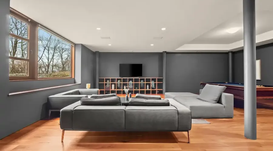 250 Long Pond Road, Great Barrington, Massachusetts, 01230, United States, 9 Bedrooms Bedrooms, 10 Rooms Rooms,7 BathroomsBathrooms,Residential,For Sale,Long Pond ,2037165