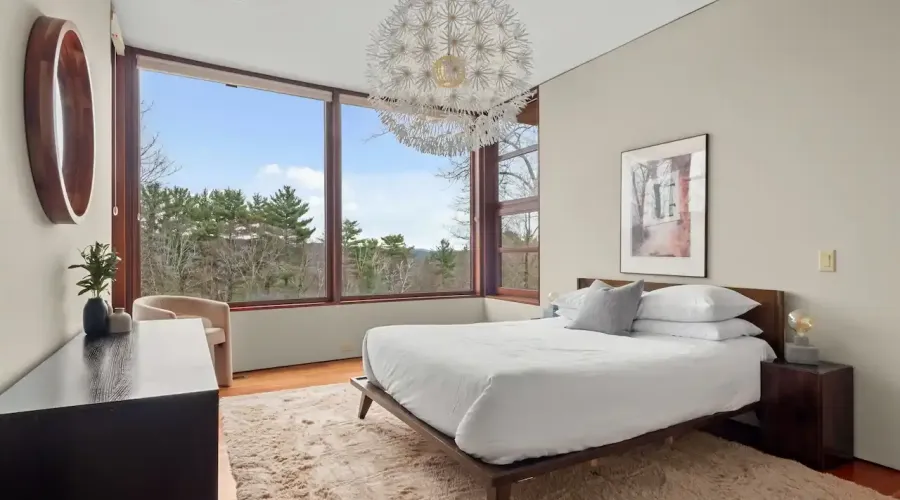 250 Long Pond Road, Great Barrington, Massachusetts, 01230, United States, 9 Bedrooms Bedrooms, 10 Rooms Rooms,7 BathroomsBathrooms,Residential,For Sale,Long Pond ,2037165