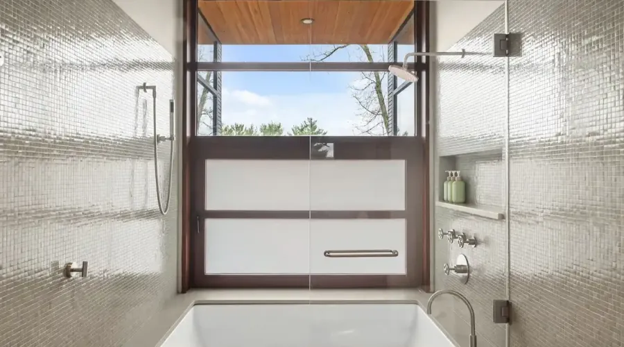 250 Long Pond Road, Great Barrington, Massachusetts, 01230, United States, 9 Bedrooms Bedrooms, 10 Rooms Rooms,7 BathroomsBathrooms,Residential,For Sale,Long Pond ,2037165