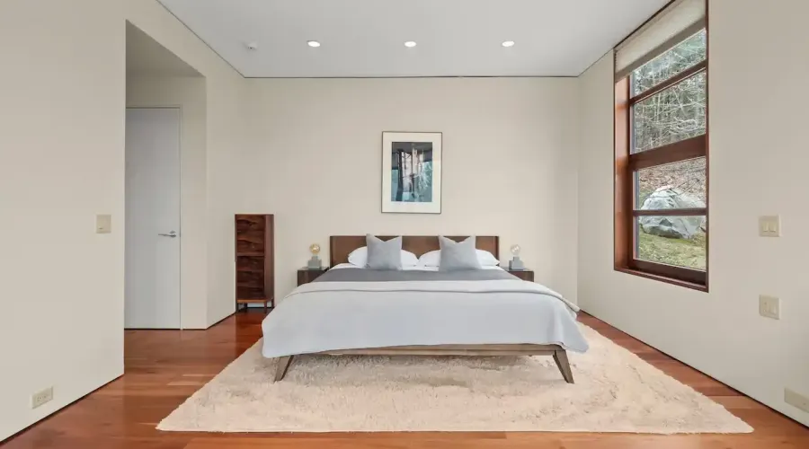 250 Long Pond Road, Great Barrington, Massachusetts, 01230, United States, 9 Bedrooms Bedrooms, 10 Rooms Rooms,7 BathroomsBathrooms,Residential,For Sale,Long Pond ,2037165