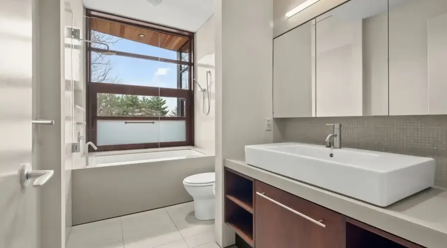 250 Long Pond Road, Great Barrington, Massachusetts, 01230, United States, 9 Bedrooms Bedrooms, 10 Rooms Rooms,7 BathroomsBathrooms,Residential,For Sale,Long Pond ,2037165