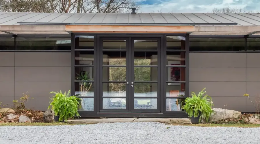 250 Long Pond Road, Great Barrington, Massachusetts, 01230, United States, 9 Bedrooms Bedrooms, 10 Rooms Rooms,7 BathroomsBathrooms,Residential,For Sale,Long Pond ,2037165