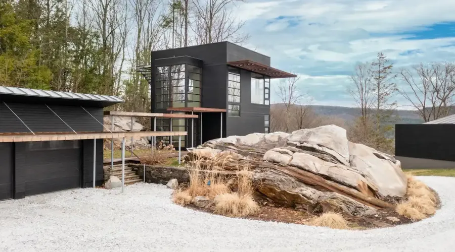 250 Long Pond Road, Great Barrington, Massachusetts, 01230, United States, 9 Bedrooms Bedrooms, 10 Rooms Rooms,7 BathroomsBathrooms,Residential,For Sale,Long Pond ,2037165