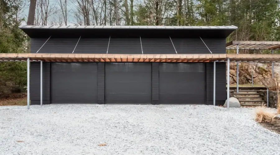 250 Long Pond Road, Great Barrington, Massachusetts, 01230, United States, 9 Bedrooms Bedrooms, 10 Rooms Rooms,7 BathroomsBathrooms,Residential,For Sale,Long Pond ,2037165