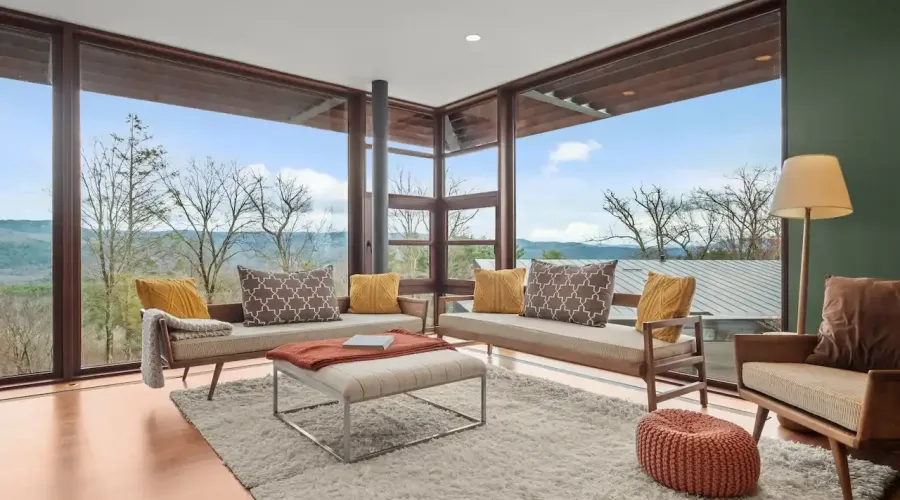 250 Long Pond Road, Great Barrington, Massachusetts, 01230, United States, 9 Bedrooms Bedrooms, 10 Rooms Rooms,7 BathroomsBathrooms,Residential,For Sale,Long Pond ,2037165