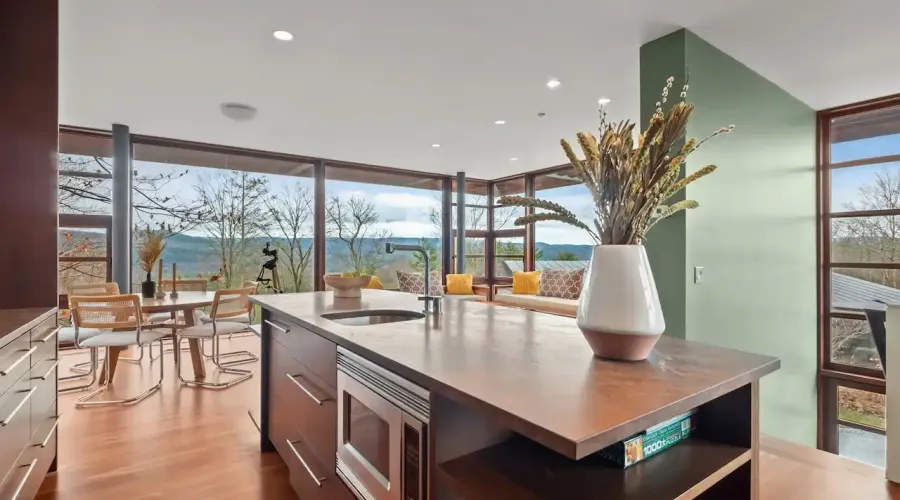 250 Long Pond Road, Great Barrington, Massachusetts, 01230, United States, 9 Bedrooms Bedrooms, 10 Rooms Rooms,7 BathroomsBathrooms,Residential,For Sale,Long Pond ,2037165