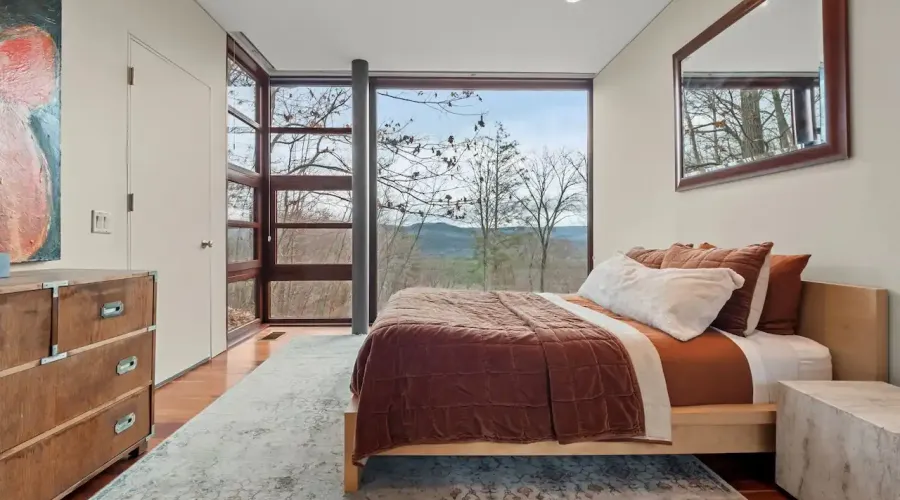 250 Long Pond Road, Great Barrington, Massachusetts, 01230, United States, 9 Bedrooms Bedrooms, 10 Rooms Rooms,7 BathroomsBathrooms,Residential,For Sale,Long Pond ,2037165