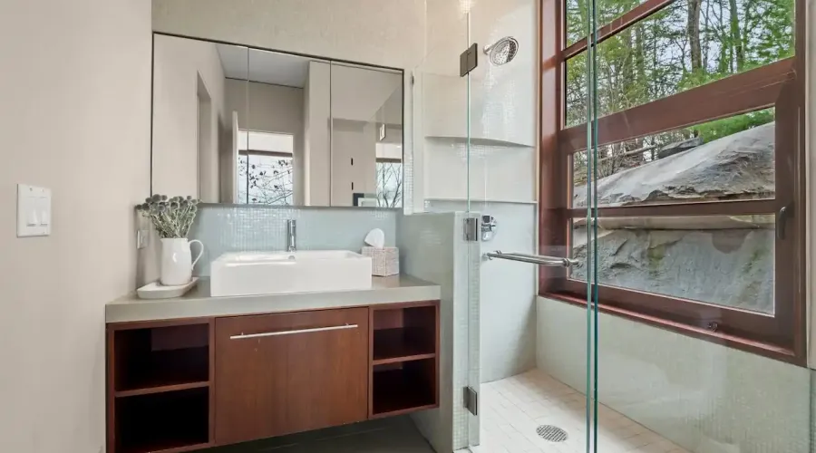 250 Long Pond Road, Great Barrington, Massachusetts, 01230, United States, 9 Bedrooms Bedrooms, 10 Rooms Rooms,7 BathroomsBathrooms,Residential,For Sale,Long Pond ,2037165