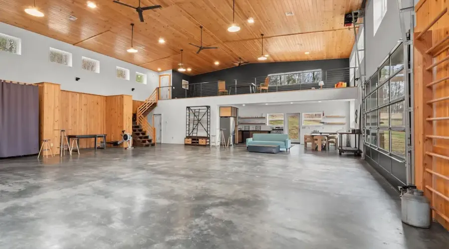 250 Long Pond Road, Great Barrington, Massachusetts, 01230, United States, 9 Bedrooms Bedrooms, 10 Rooms Rooms,7 BathroomsBathrooms,Residential,For Sale,Long Pond ,2037165