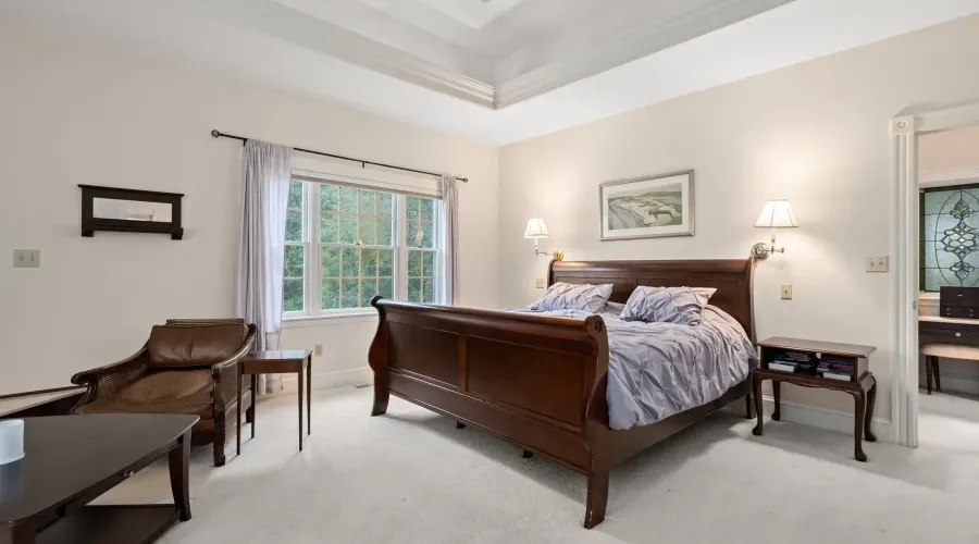 1 Gussett Road, Wenham, Massachusetts, 01984, United States, 5 Bedrooms Bedrooms, 10 Rooms Rooms,5 BathroomsBathrooms,Residential,For Sale,Gussett,2037166