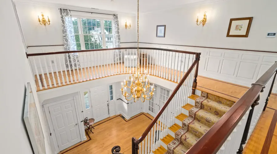 1 Gussett Road, Wenham, Massachusetts, 01984, United States, 5 Bedrooms Bedrooms, 10 Rooms Rooms,5 BathroomsBathrooms,Residential,For Sale,Gussett,2037166