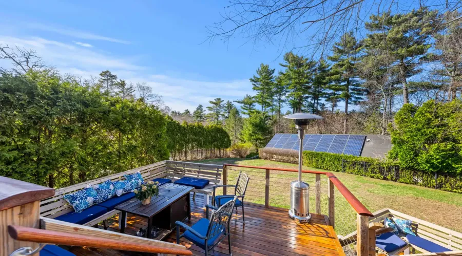 1 Gussett Road, Wenham, Massachusetts, 01984, United States, 5 Bedrooms Bedrooms, 10 Rooms Rooms,5 BathroomsBathrooms,Residential,For Sale,Gussett,2037166