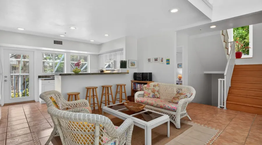 11508 Wightman Lane, Captiva, Florida, 33924, United States, 4 Bedrooms Bedrooms, 12 Rooms Rooms,4 BathroomsBathrooms,Residential,For Sale,Caspian,Wightman,2038946