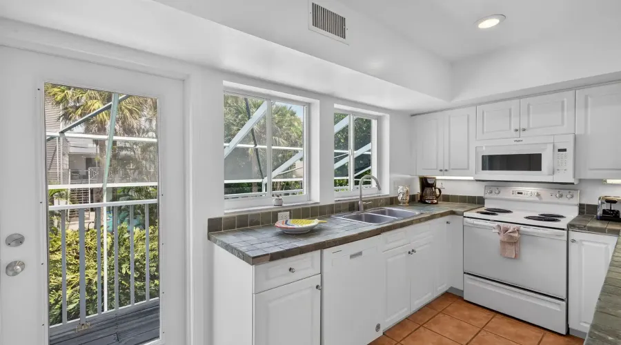 11508 Wightman Lane, Captiva, Florida, 33924, United States, 4 Bedrooms Bedrooms, 12 Rooms Rooms,4 BathroomsBathrooms,Residential,For Sale,Caspian,Wightman,2038946