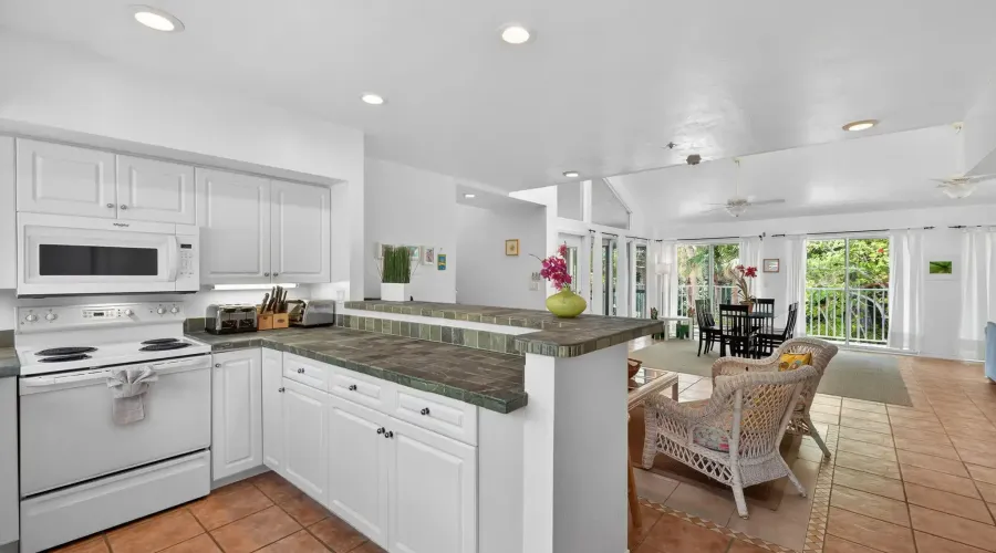 11508 Wightman Lane, Captiva, Florida, 33924, United States, 4 Bedrooms Bedrooms, 12 Rooms Rooms,4 BathroomsBathrooms,Residential,For Sale,Caspian,Wightman,2038946