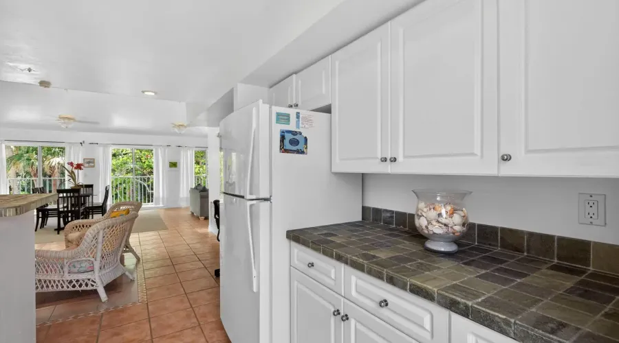 11508 Wightman Lane, Captiva, Florida, 33924, United States, 4 Bedrooms Bedrooms, 12 Rooms Rooms,4 BathroomsBathrooms,Residential,For Sale,Caspian,Wightman,2038946