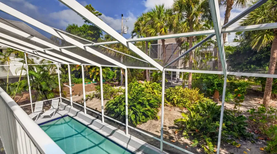 11508 Wightman Lane, Captiva, Florida, 33924, United States, 4 Bedrooms Bedrooms, 12 Rooms Rooms,4 BathroomsBathrooms,Residential,For Sale,Caspian,Wightman,2038946
